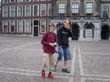 Bild 10: Binnenhof